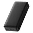Power Bank Baseus Bopow 20000mAh 15W Фото 2